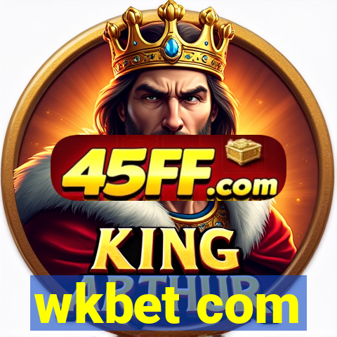 wkbet com